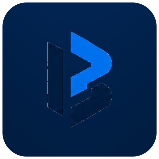 InfraBIDS